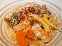 -GOTLOT COFFEE&KITCHEN角落厨房NOOK店