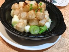 -祥记餐饮•豫粤珍味(金隅大厦店)