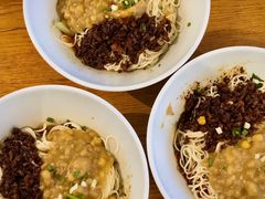 -好這口重庆小面(总店)