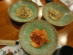 -本气家(悦荟万科广场店)