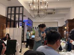 -南麓·浙里(外滩店)