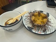 -松云居