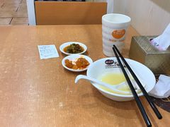 -杨铭宇黄焖鸡米饭(芙蓉巷店)