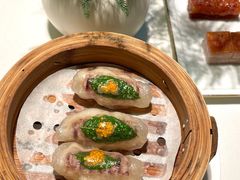 -炳胜私厨(中达旗舰店)