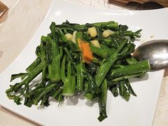 -白云宾馆·白云宴餐厅