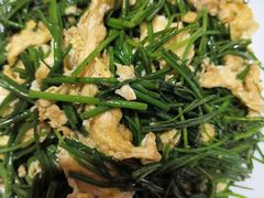 -蒙亨·手把肉·蒙古包文化主题餐厅(天恒广场店)