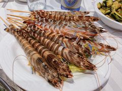 -港澳德兴火锅海鲜酒家(殷皇子店)