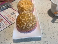 -又一间茶点轩(百汇广场店)