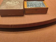 -荷栖小院·品质江西菜(红谷滩店)