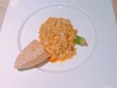 -成隆行·蟹王府(九江路店)