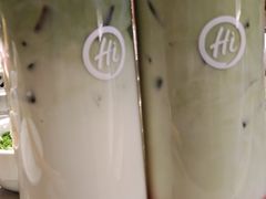 -海底捞火锅(顺义华联店)