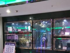 -星光大道KTV(金沙洲店)