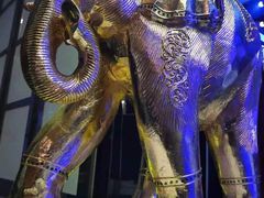 -乐潮汇时尚量贩式KTV(嘉业国际城购物中心店)