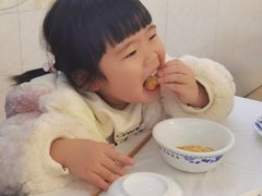 -笑红饭庄