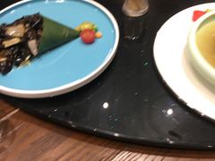 -九炉分座(五彩店)