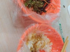 -咱家王新国把子肉(县东巷店)