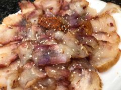 -海韵人家.海景花园经典云南菜(双廊店)