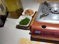 -王妈热卤·川味馆(海昌店)