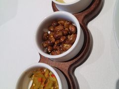 -丹江渔村(望京店)