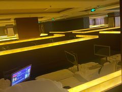 -海韵之星邮轮水会(明发商业广场店)
