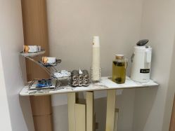 -深圳阳光医疗美容