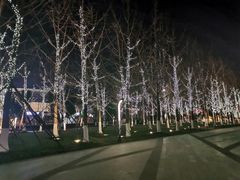 -欧匠葫炉鱼(钱江世纪城店)
