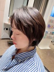 -汤尼英盖TONI&GUY-essensuals