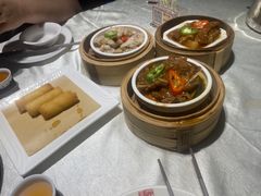 -味可道美食坊(福基路店)