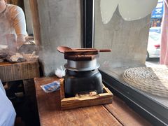 -打川川·川蜀毛肚(南市场店)