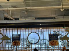 -香香春饼·非遗技艺(万达店)
