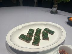 -屋里厢上海菜馆