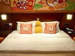 -上海神旺大酒店