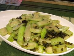 -粤港湾砂锅粥·宵夜(宝龙店)