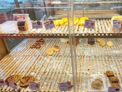 -红星前进面包牛奶公司(五道口购物中心店)
