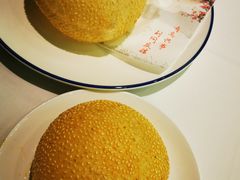 -同庆楼(花园店)