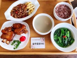 -东方爱堡国际母婴会所(廊坊首店广阳店)