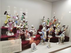 -Me Coffee下午茶艺术空间