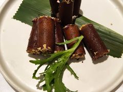 -金满楼(天河中路店)