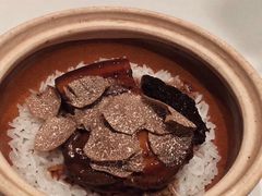 -福1015(愚园路店)