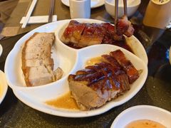 -中国厨房/台湾牛肉面