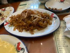 -小龍鳳餐室(番禺路店)