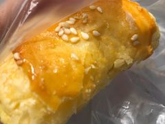-九秋茶铺(三里屯店)