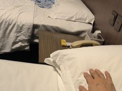 -锦江之星品尚(杭州西湖大道南宋御街店)