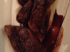 牛排-龙虾酒吧扒房(宁波香格里拉店)