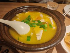 -沛家·西餐Brunch·直火料理