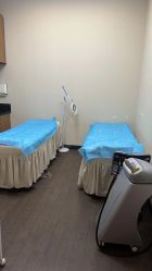 -上海玫瑰医疗美容医院