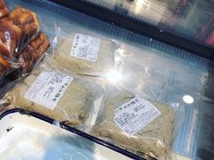 -年记·兴顺斋 牛街清真熟食小吃店