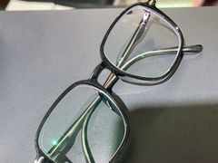 -宝岛眼镜(建外soho店)