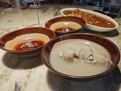 -常和州·夜宵大排档(常州单店)