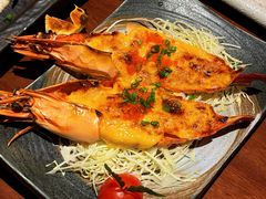 -熊藏居酒屋(kkone店)